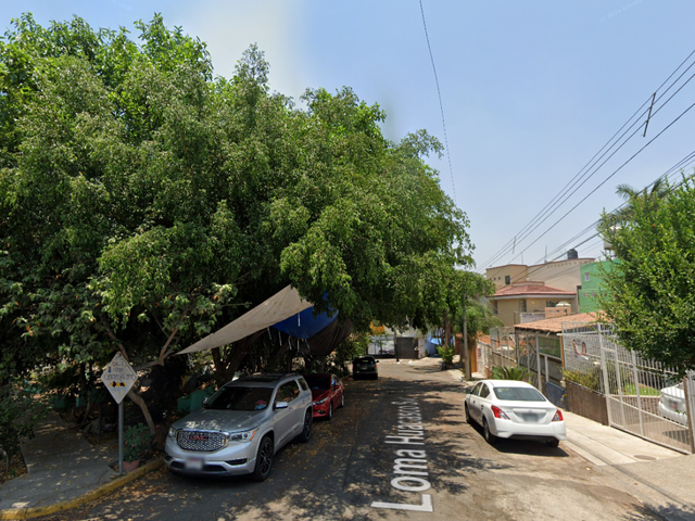 place photo 3