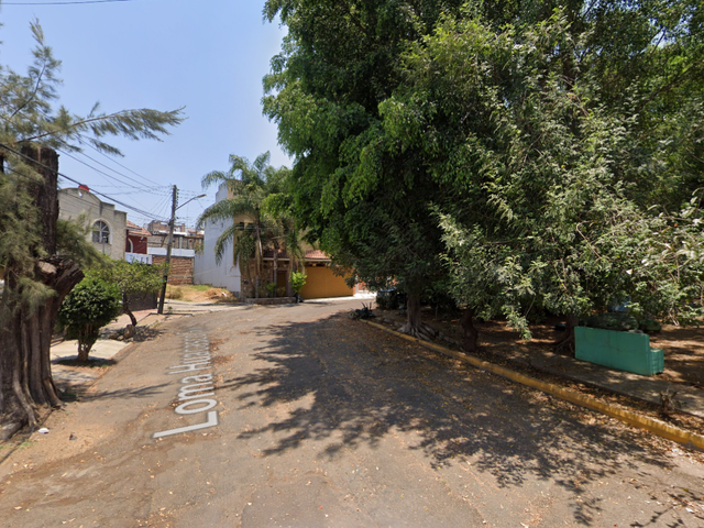 place photo 5
