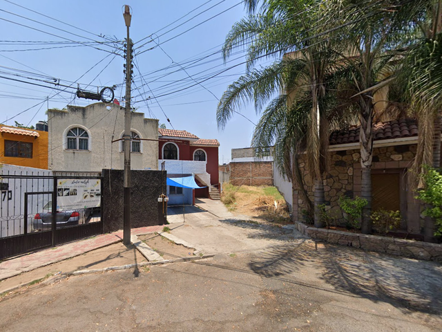 place photo 6