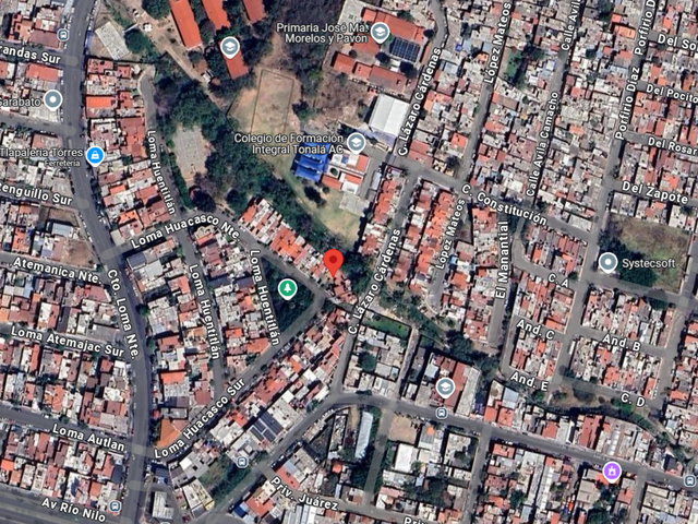 place photo 7