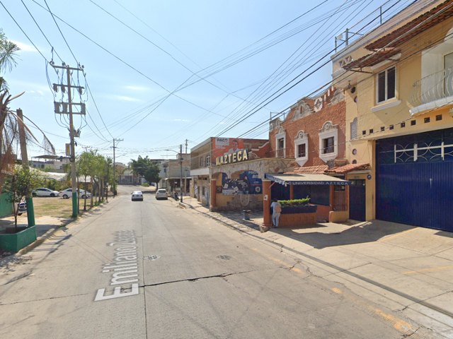 place photo 11