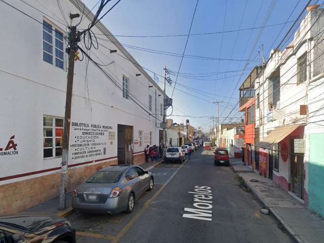 place photo 12