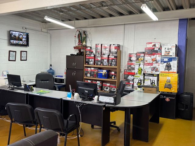 place photo 7