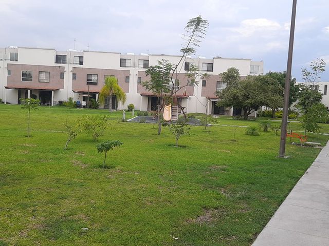 place photo 28