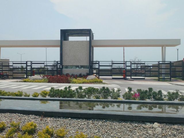 place photo 34