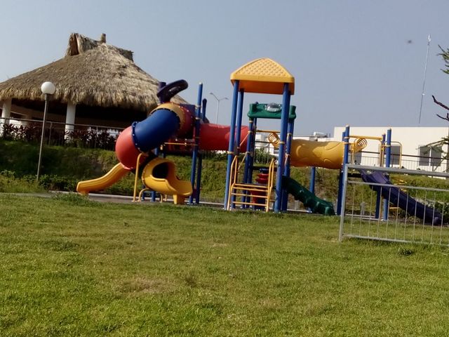 place photo 43