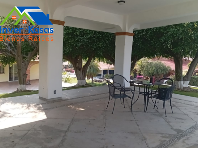 place photo 28