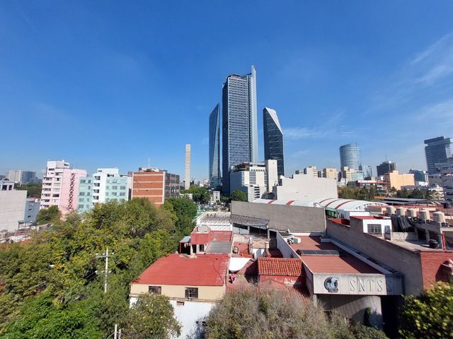 place photo 14