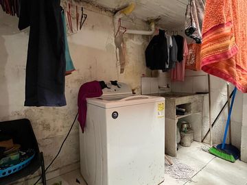 place photo 20