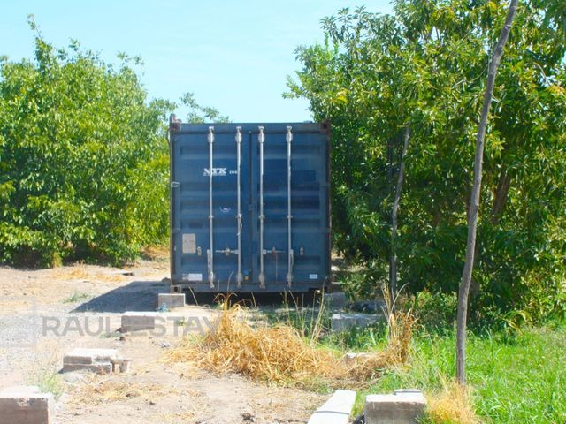 place photo 24