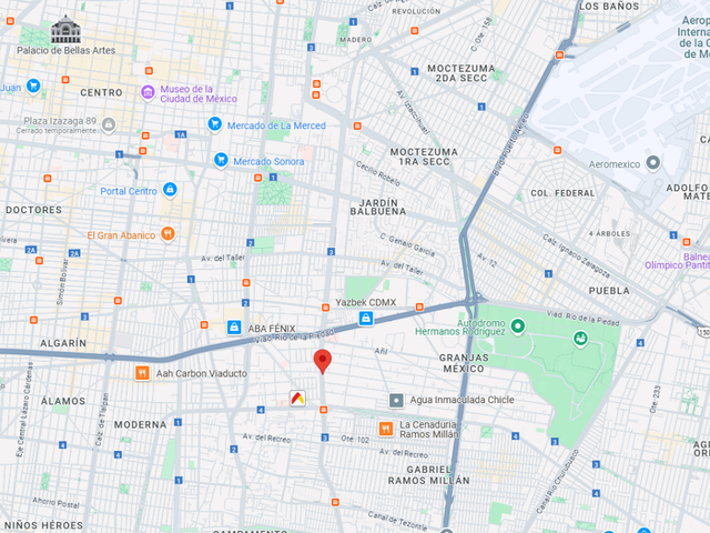 place photo 8