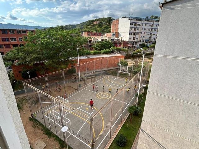 place photo 13