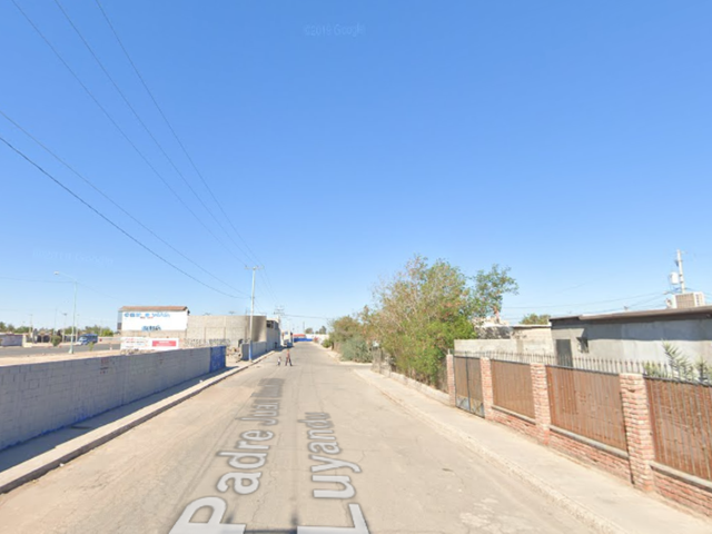 place photo 1