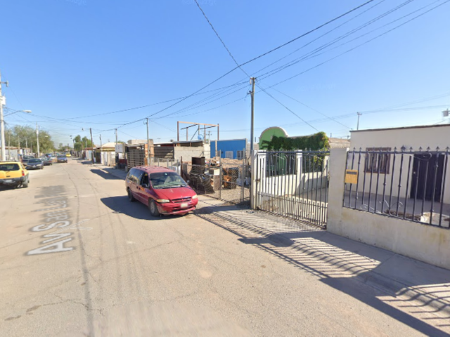place photo 8