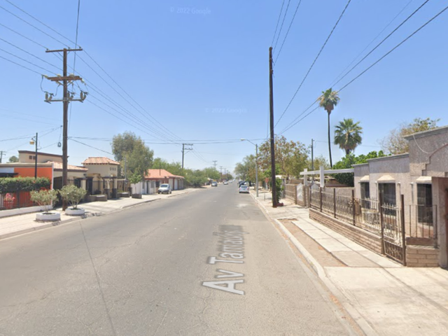 place photo 1