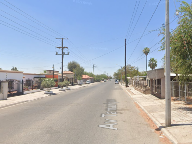 place photo 2