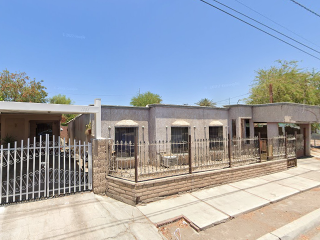 place photo 3
