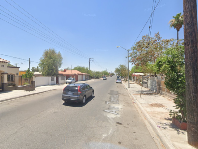 place photo 4
