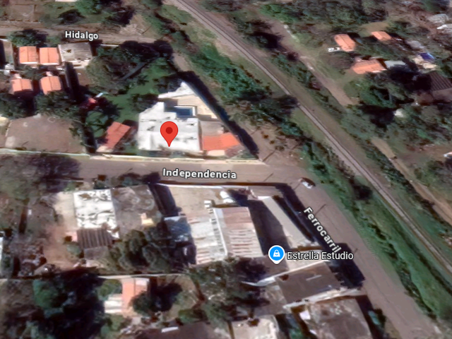 place photo 9