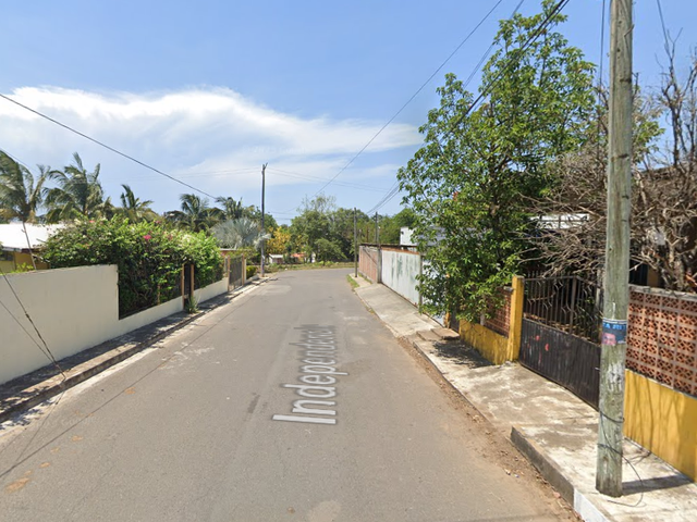 place photo 6
