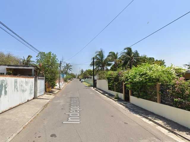 place photo 7