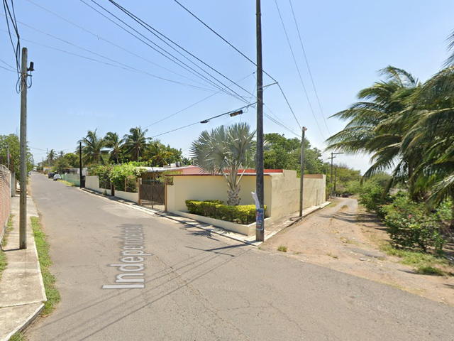 place photo 8