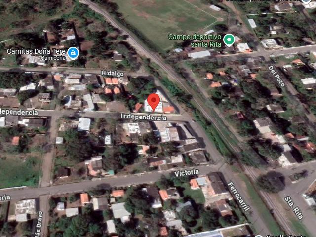 place photo 10