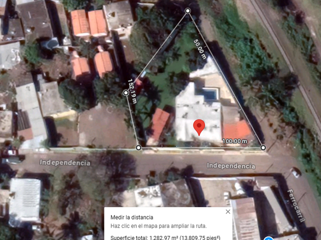 place photo 11