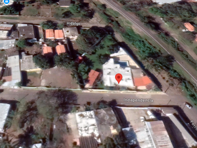place photo 12