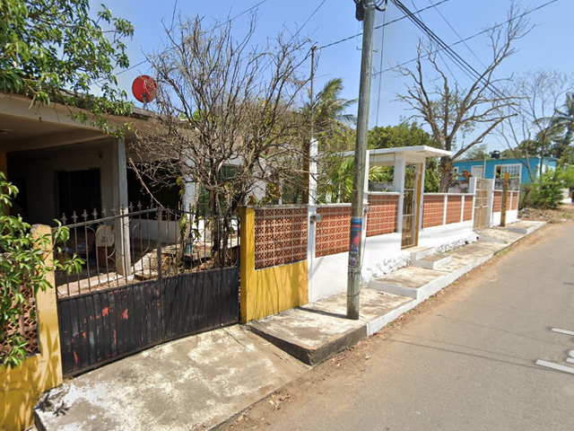 place photo 13
