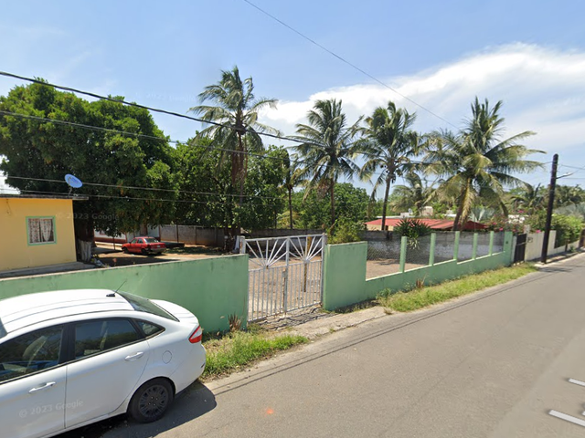 place photo 14