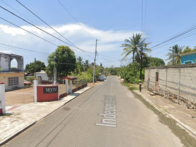 place photo 15