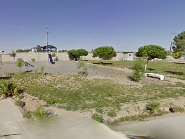 place photo 4