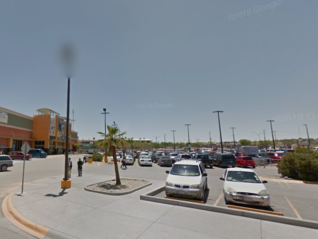 place photo 6