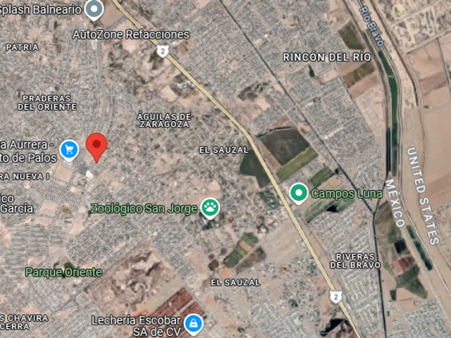place photo 8