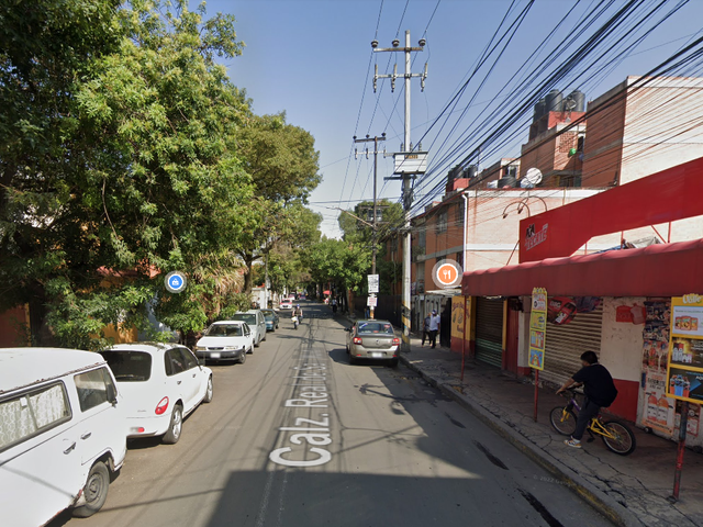 place photo 4
