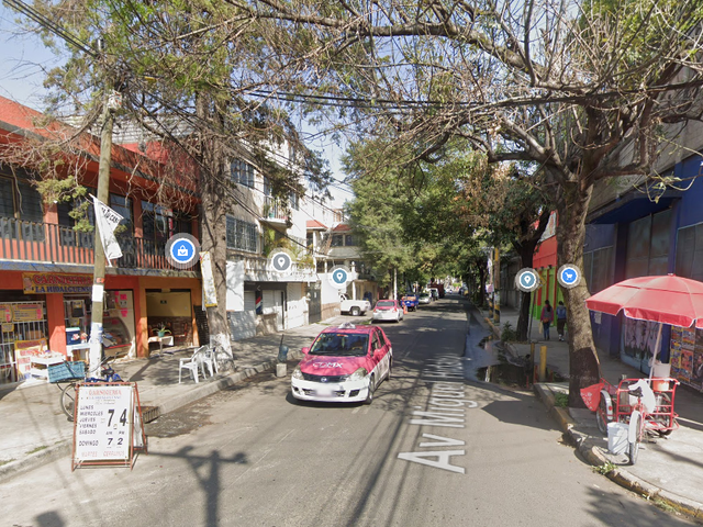 place photo 5