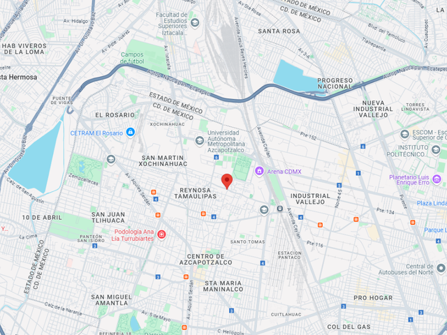 place photo 7