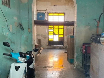 place photo 14