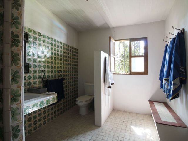 place photo 44