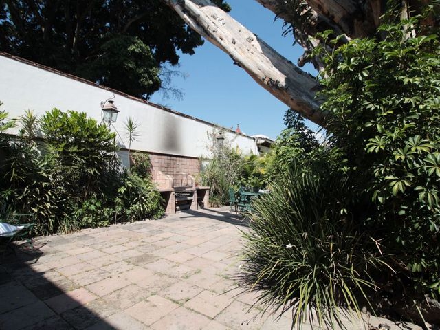 place photo 36
