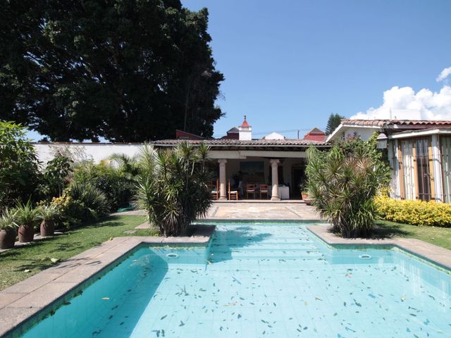 place photo 38