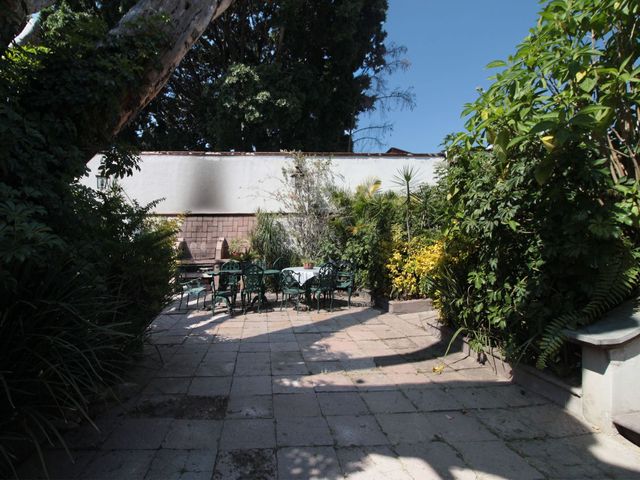 place photo 39