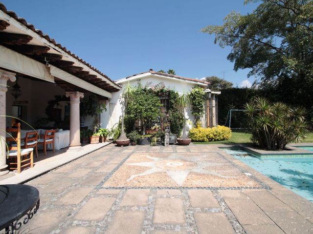 place photo 41