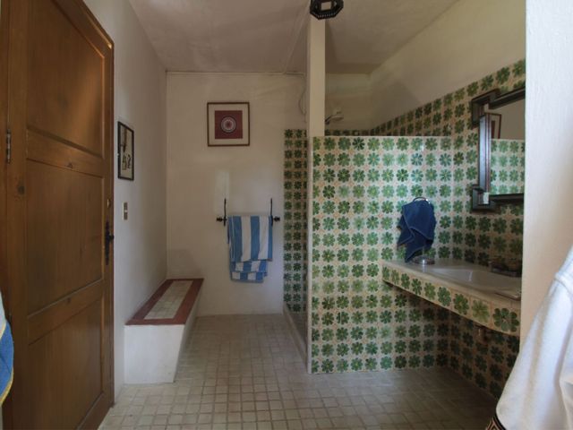place photo 43