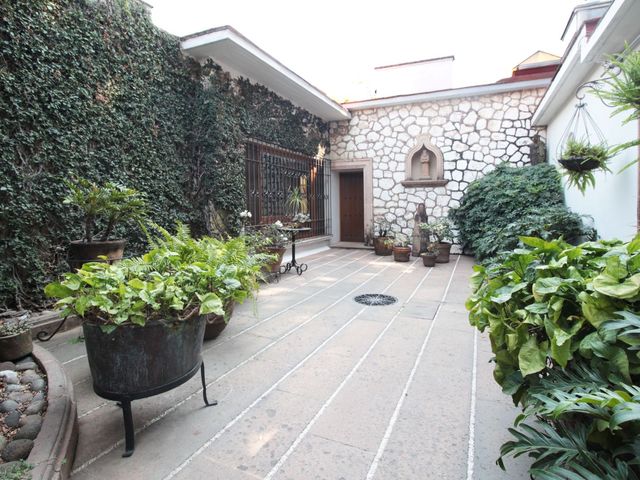 place photo 46