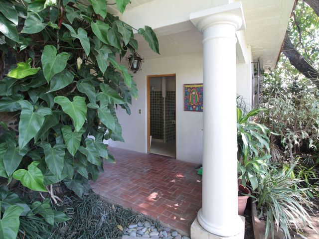 place photo 47