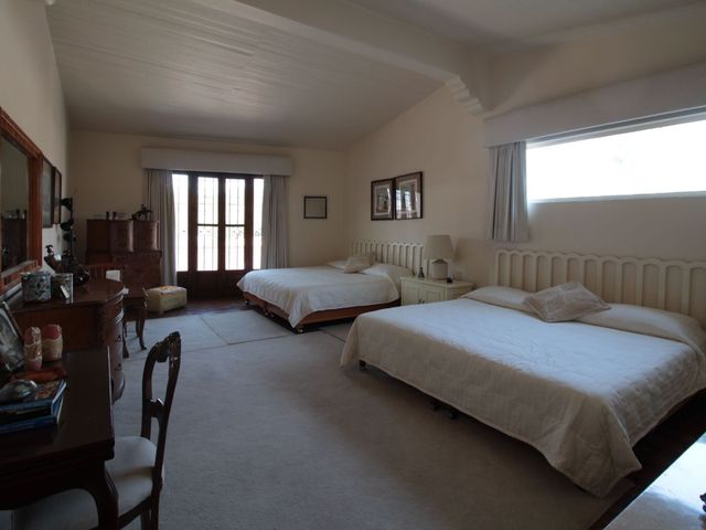 place photo 57