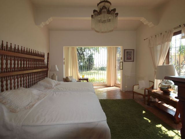 place photo 50