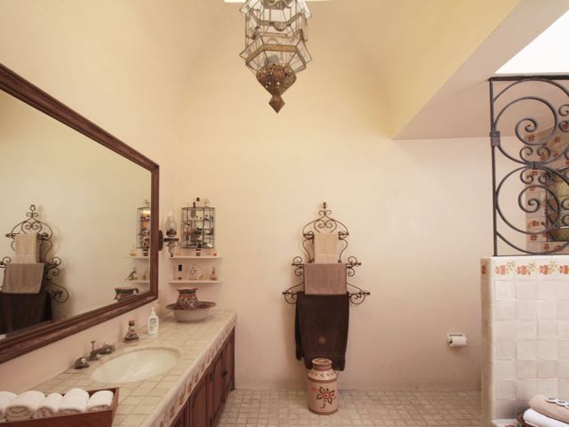 place photo 54
